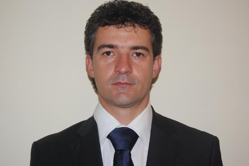 Sorescu Iustin Bogdan